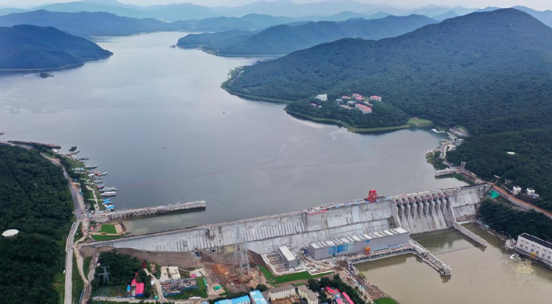 8188cc威尼斯(中国)有限公司官网