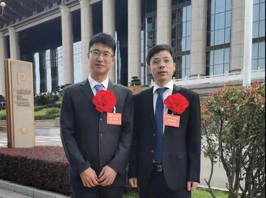 8188cc威尼斯(中国)有限公司官网