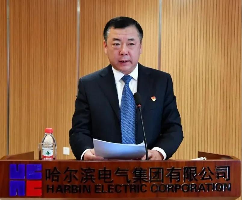 8188cc威尼斯(中国)有限公司官网