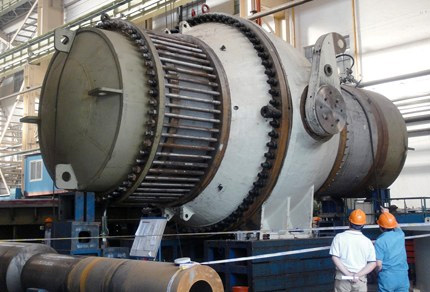 8188cc威尼斯(中国)有限公司官网