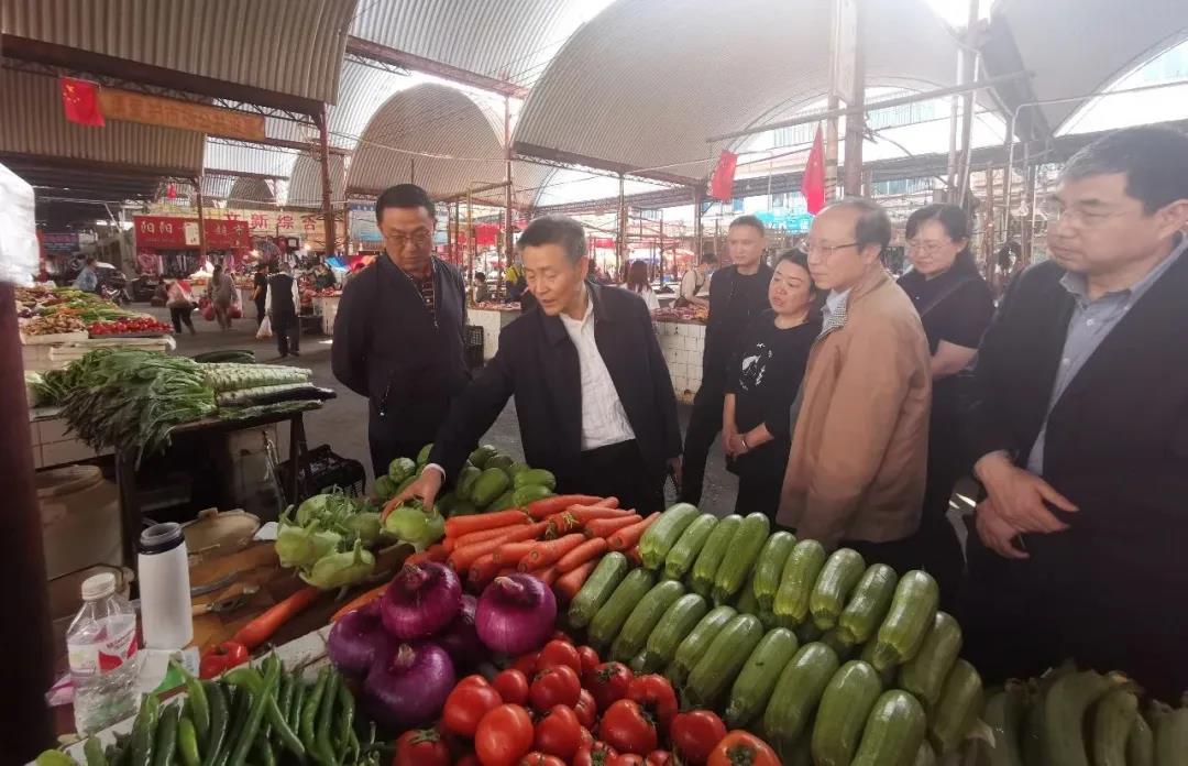 8188cc威尼斯(中国)有限公司官网