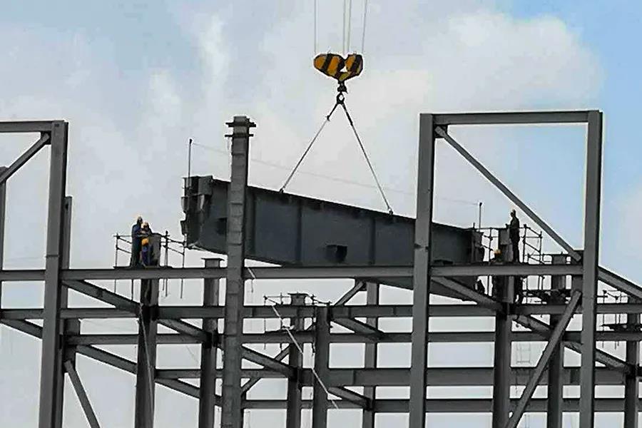 8188cc威尼斯(中国)有限公司官网