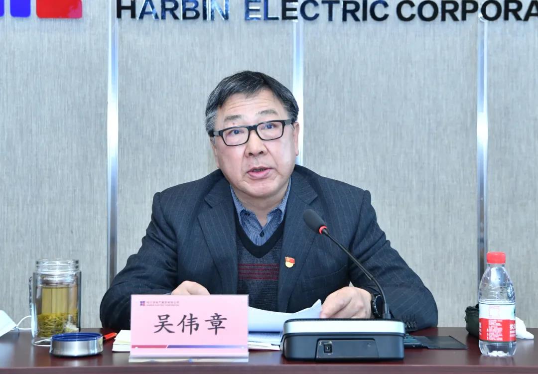 8188cc威尼斯(中国)有限公司官网