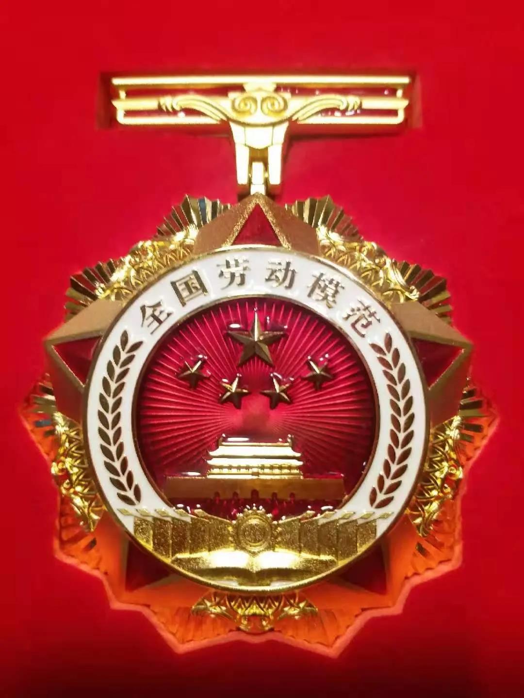 8188cc威尼斯(中国)有限公司官网