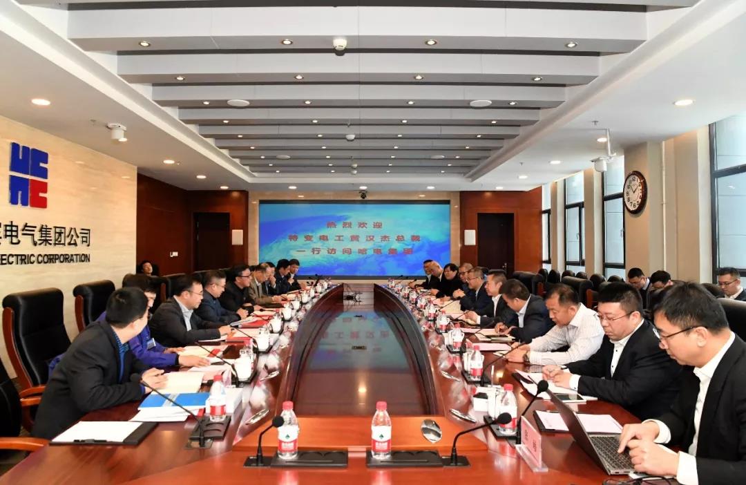 8188cc威尼斯(中国)有限公司官网