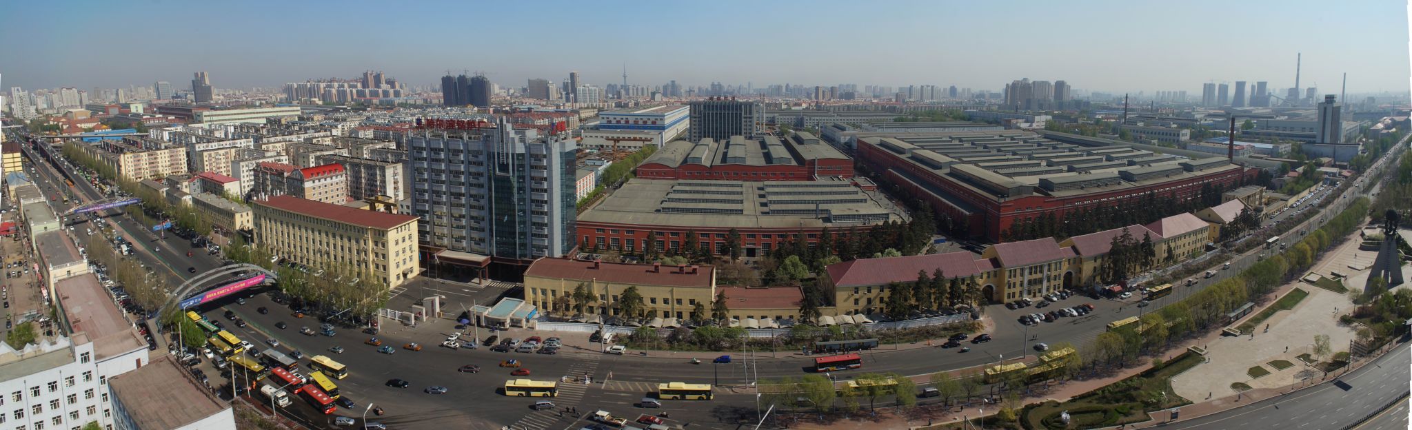 8188cc威尼斯(中国)有限公司官网