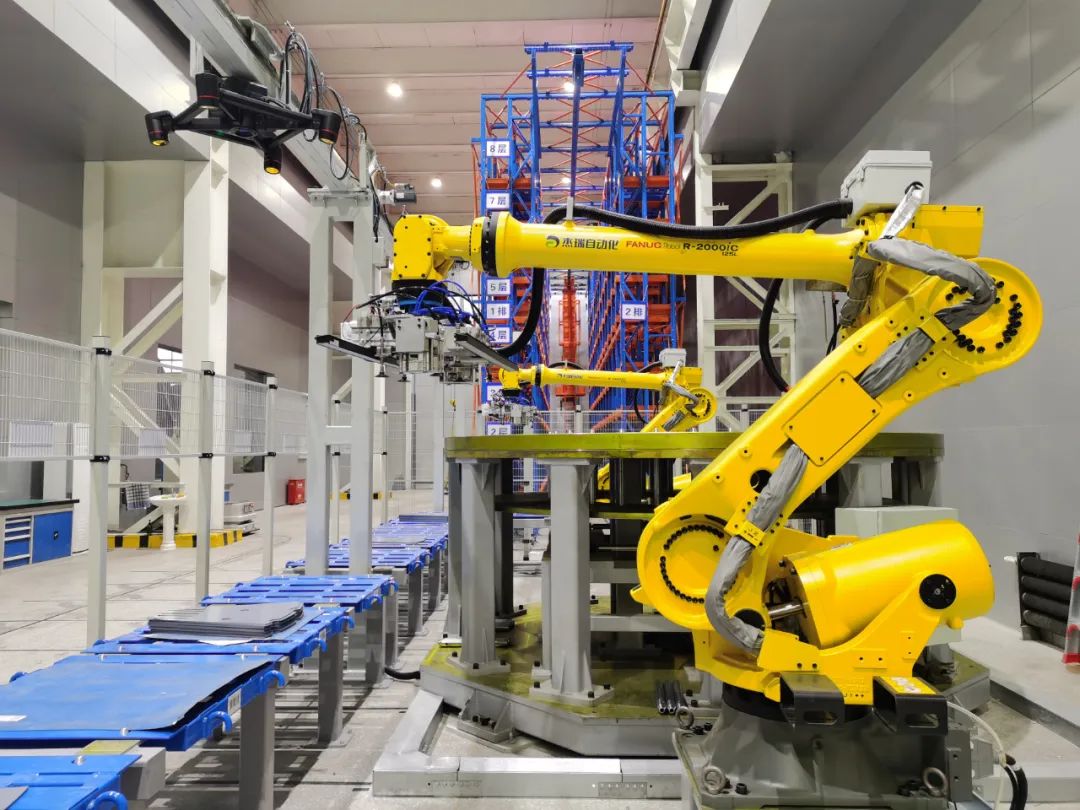 8188cc威尼斯(中国)有限公司官网