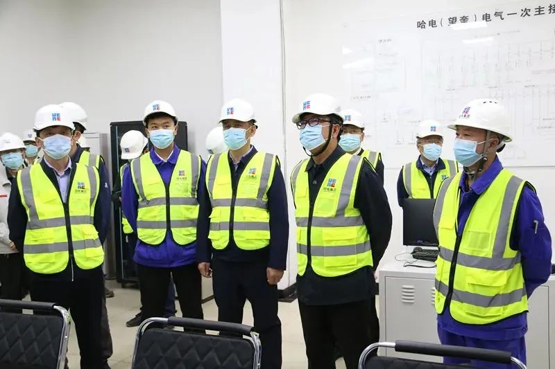 8188cc威尼斯(中国)有限公司官网