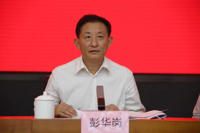 8188cc威尼斯(中国)有限公司官网