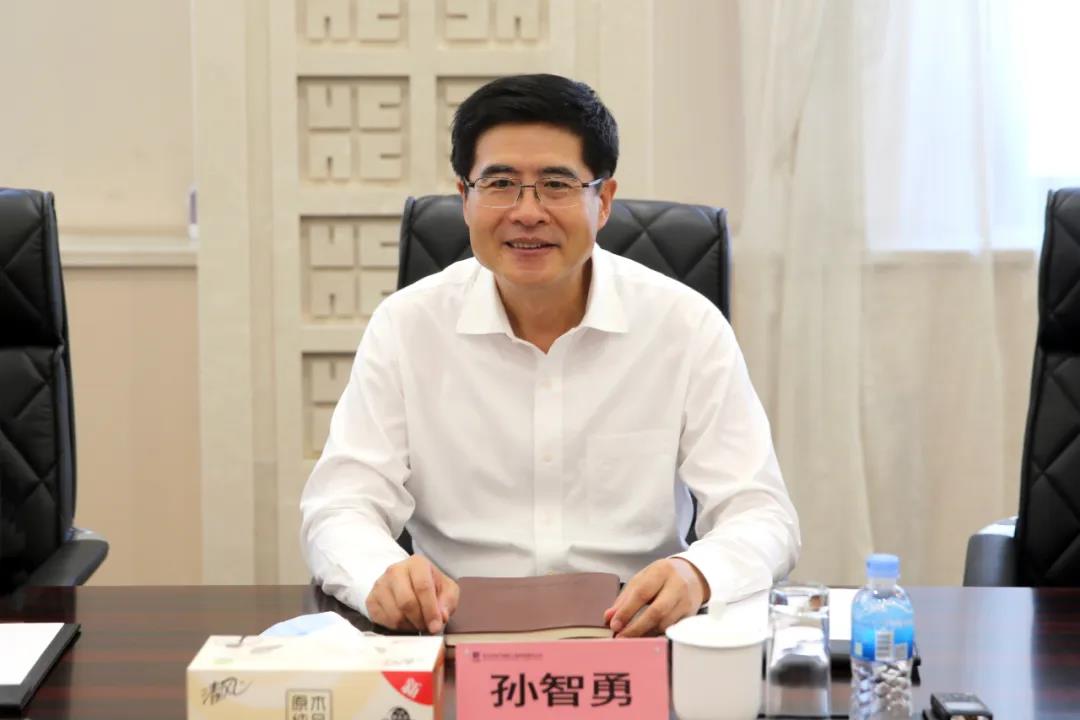 8188cc威尼斯(中国)有限公司官网