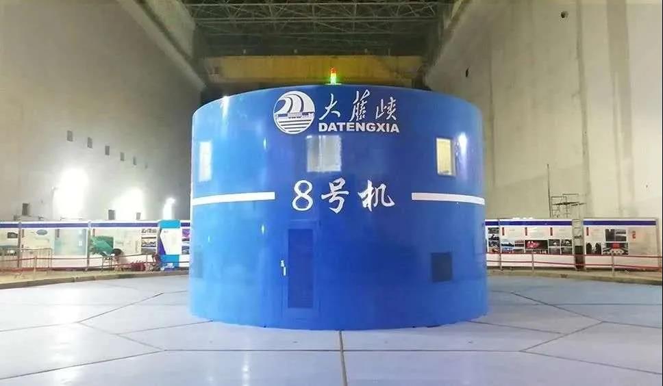 8188cc威尼斯(中国)有限公司官网