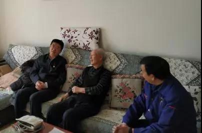 8188cc威尼斯(中国)有限公司官网