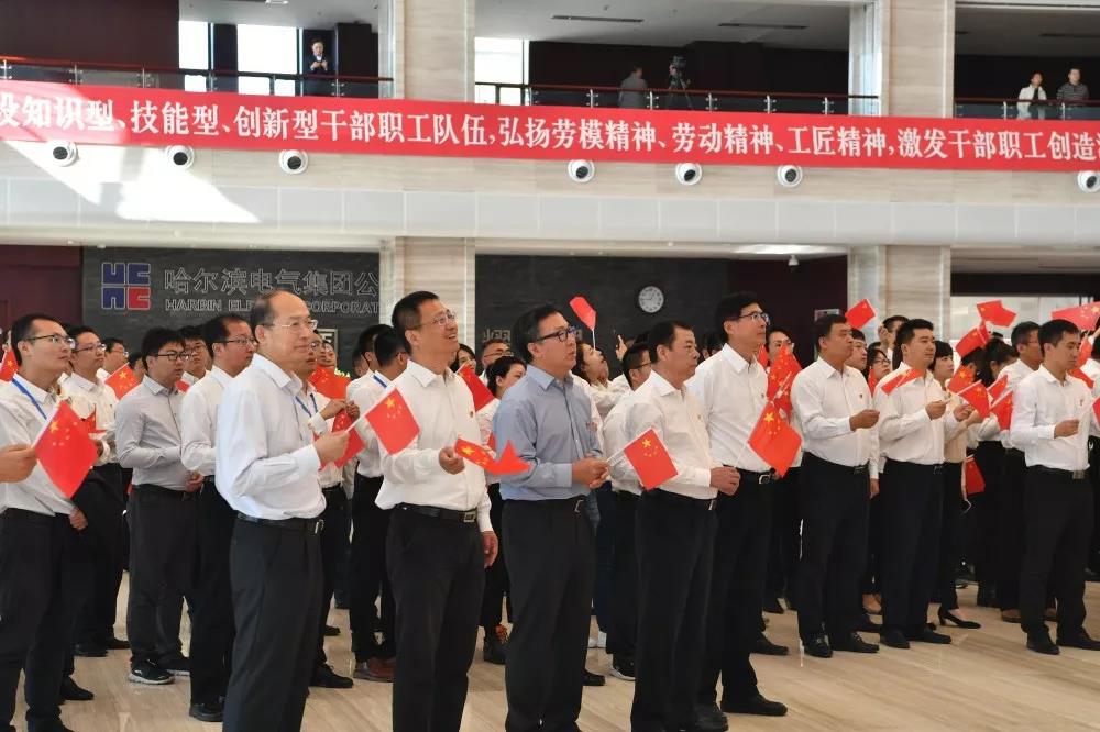 8188cc威尼斯(中国)有限公司官网