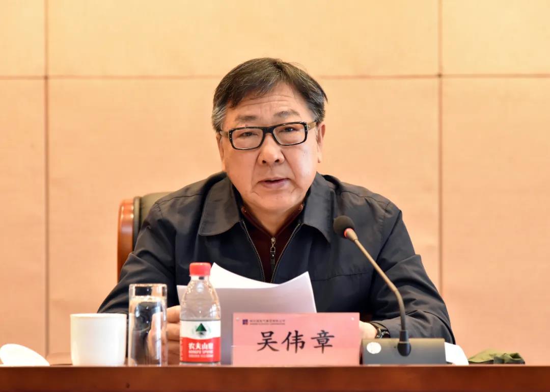 8188cc威尼斯(中国)有限公司官网