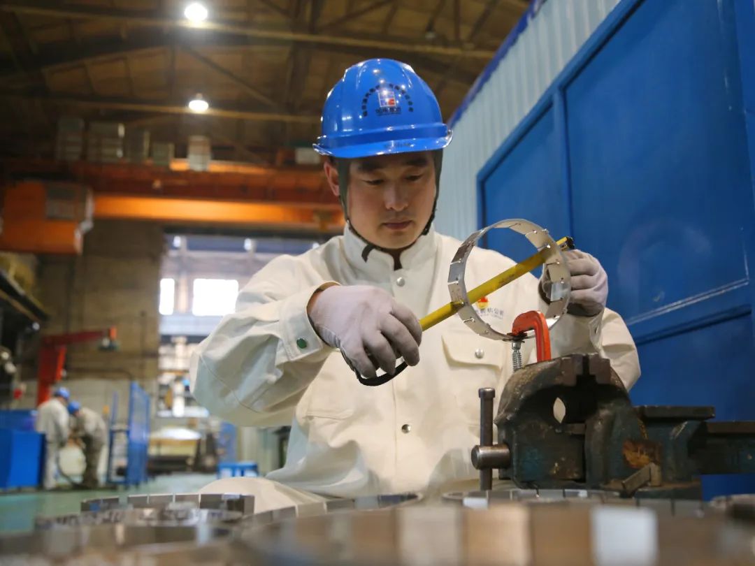 8188cc威尼斯(中国)有限公司官网