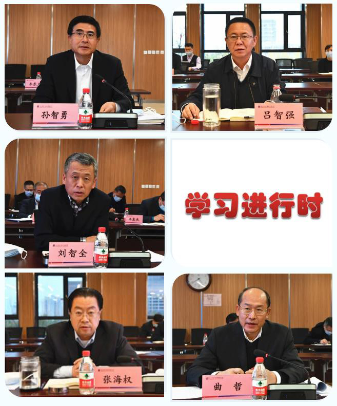 8188cc威尼斯(中国)有限公司官网