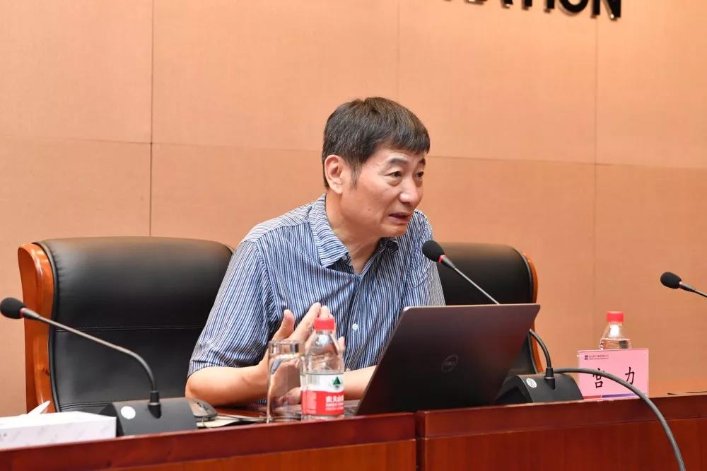 8188cc威尼斯(中国)有限公司官网