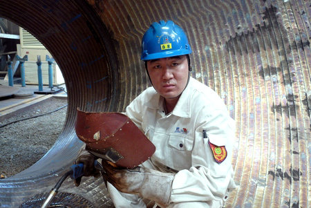 8188cc威尼斯(中国)有限公司官网