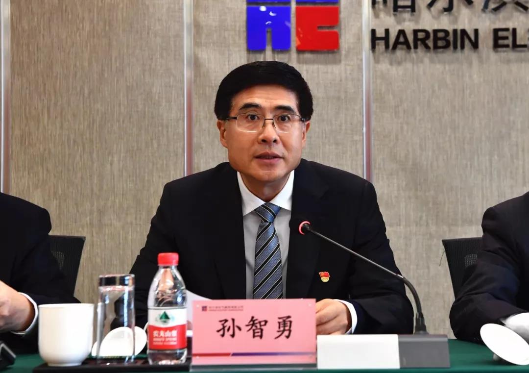 8188cc威尼斯(中国)有限公司官网