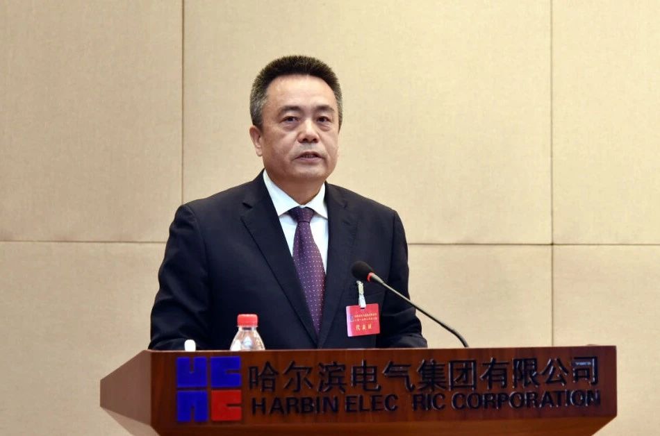 8188cc威尼斯(中国)有限公司官网