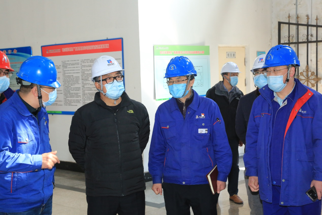 8188cc威尼斯(中国)有限公司官网