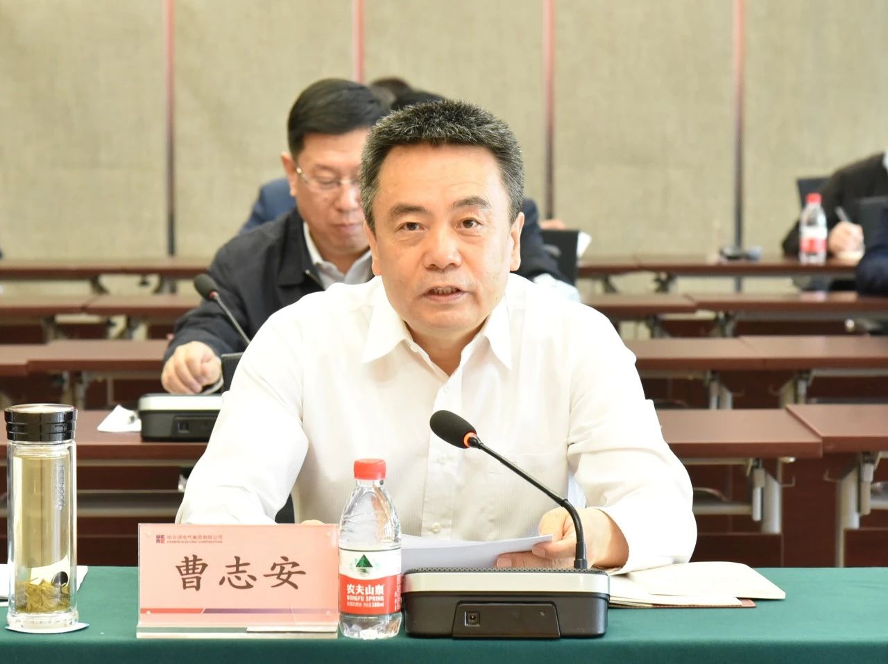 8188cc威尼斯(中国)有限公司官网