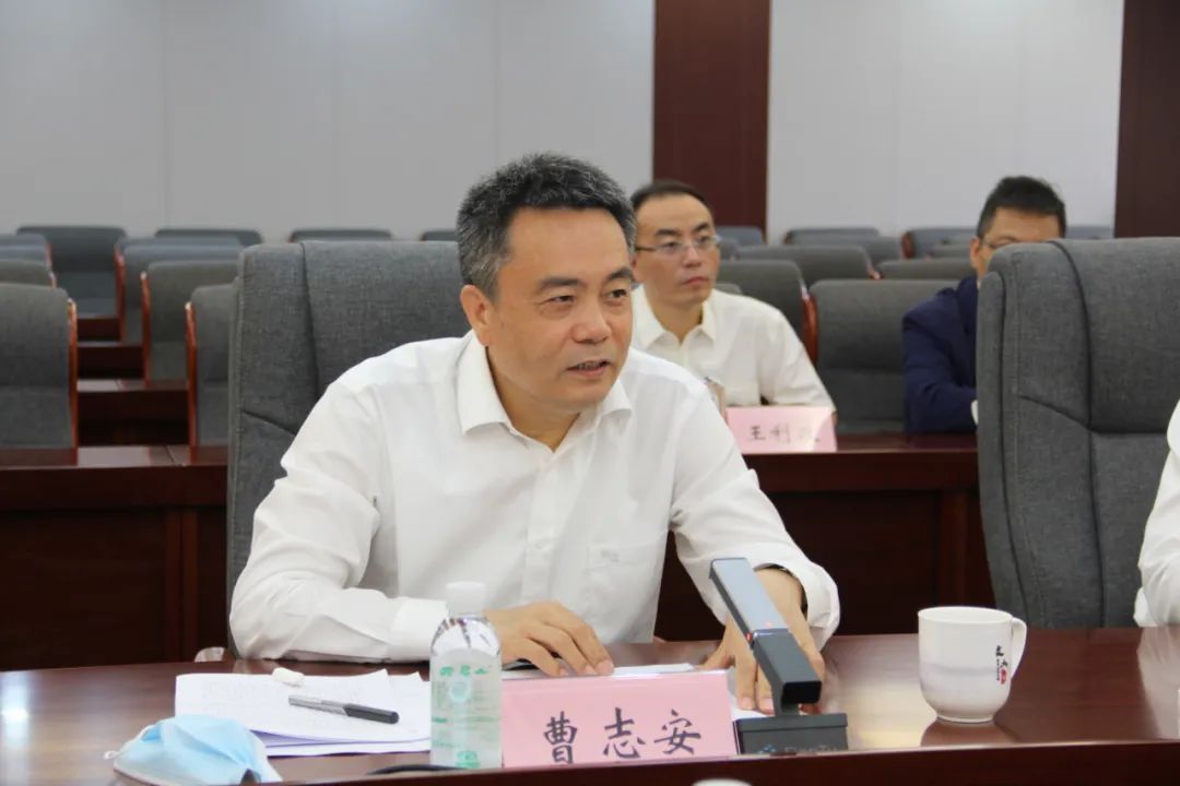 8188cc威尼斯(中国)有限公司官网