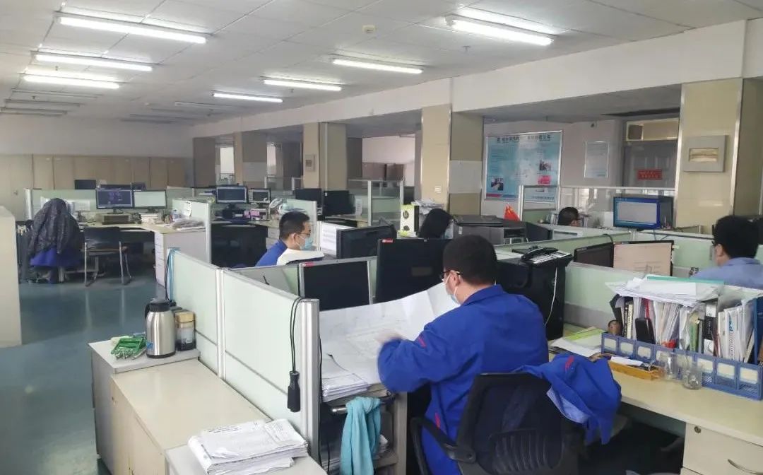 8188cc威尼斯(中国)有限公司官网