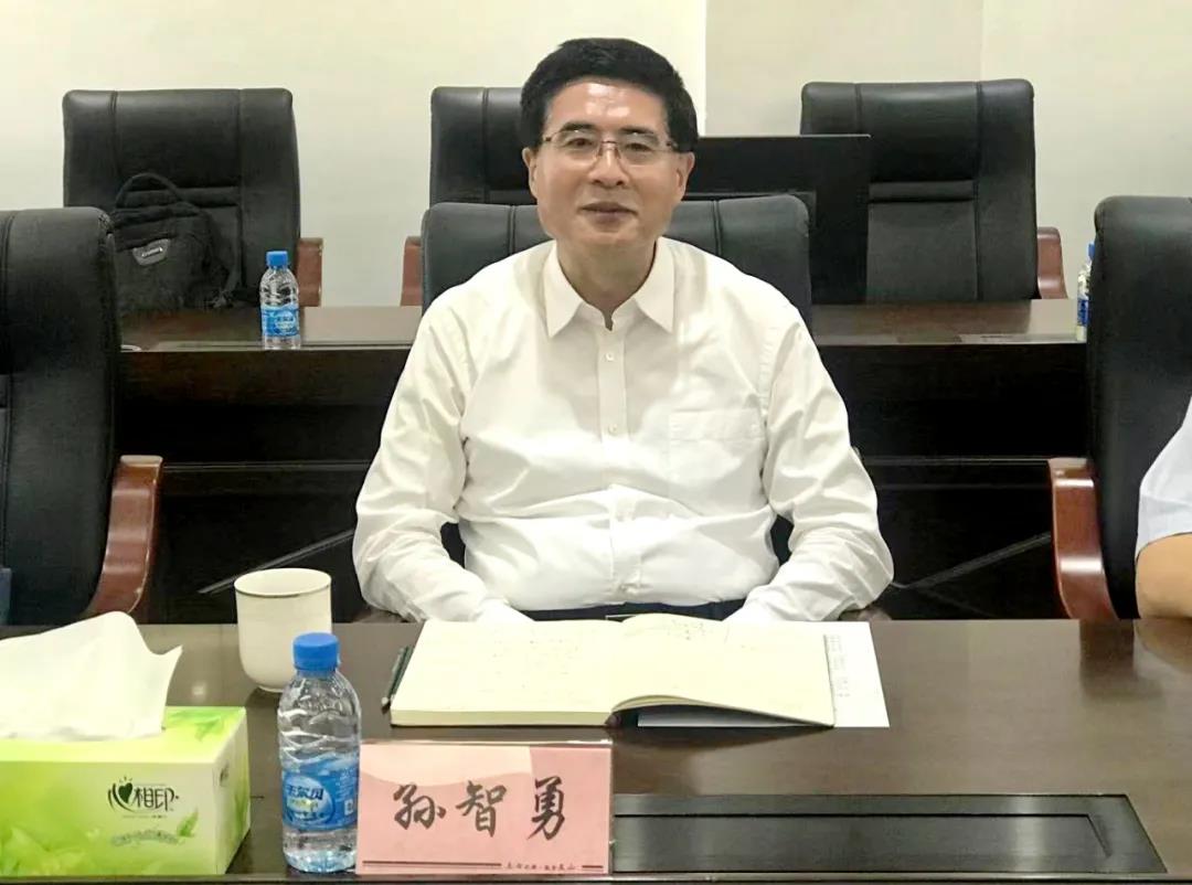 8188cc威尼斯(中国)有限公司官网