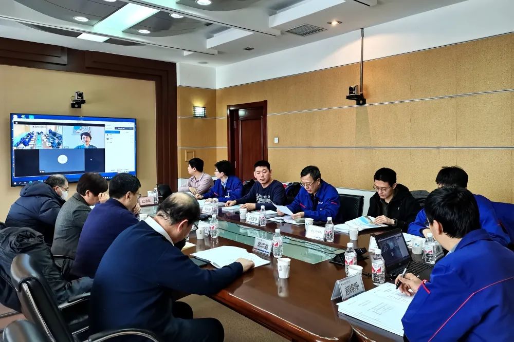 8188cc威尼斯(中国)有限公司官网