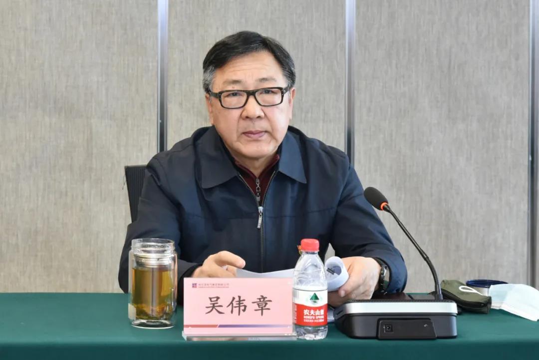 8188cc威尼斯(中国)有限公司官网