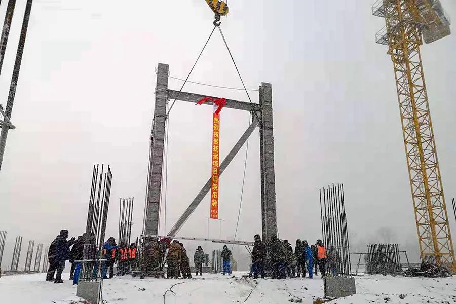 8188cc威尼斯(中国)有限公司官网