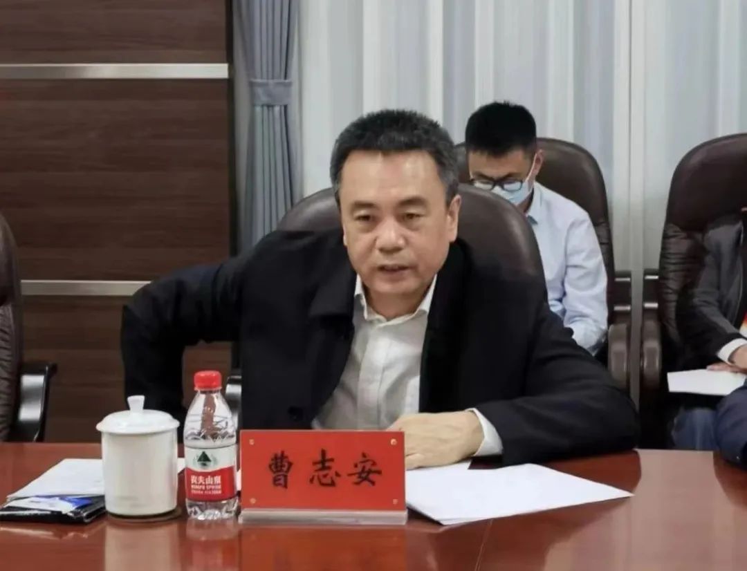 8188cc威尼斯(中国)有限公司官网