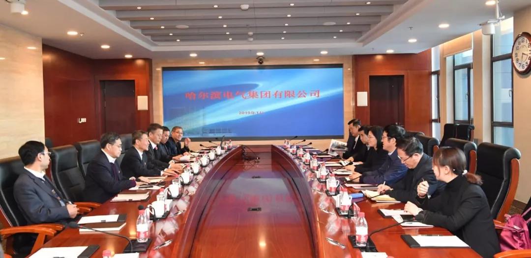 8188cc威尼斯(中国)有限公司官网