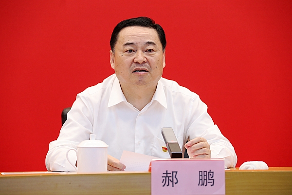 8188cc威尼斯(中国)有限公司官网