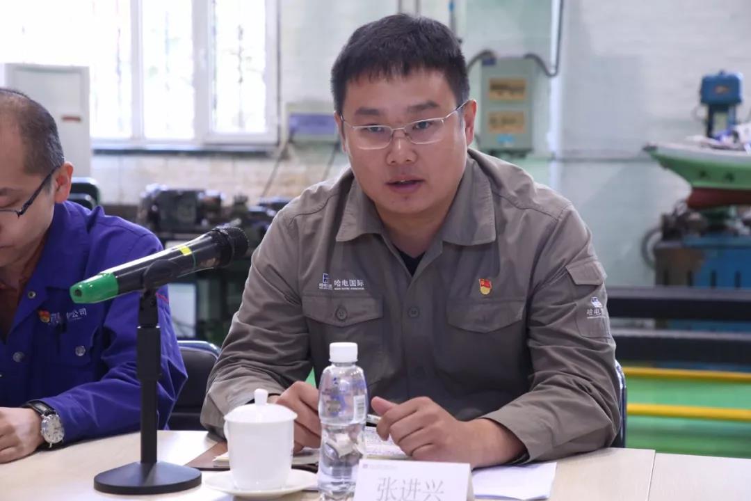 8188cc威尼斯(中国)有限公司官网