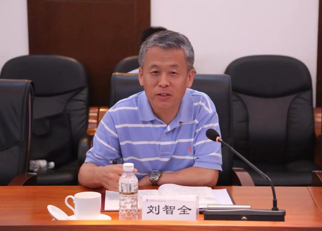 8188cc威尼斯(中国)有限公司官网