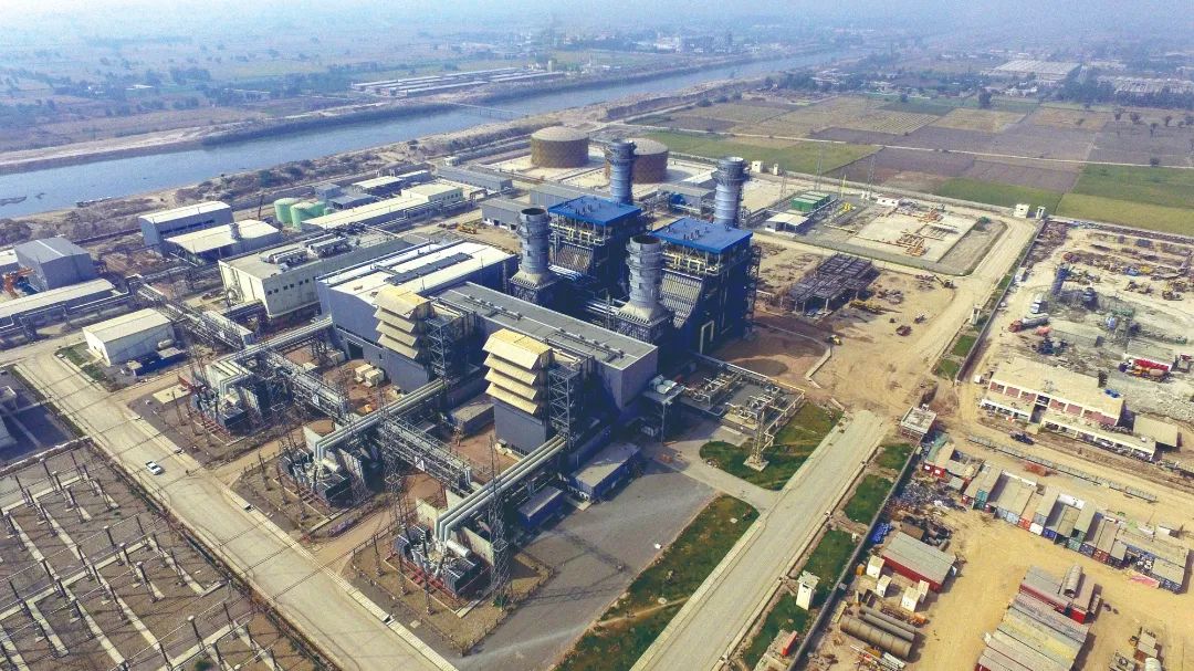 8188cc威尼斯(中国)有限公司官网