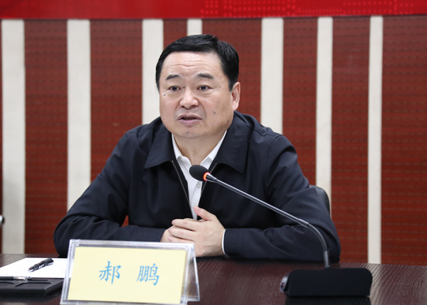 8188cc威尼斯(中国)有限公司官网