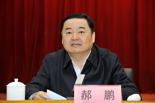 8188cc威尼斯(中国)有限公司官网