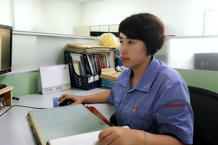 8188cc威尼斯(中国)有限公司官网