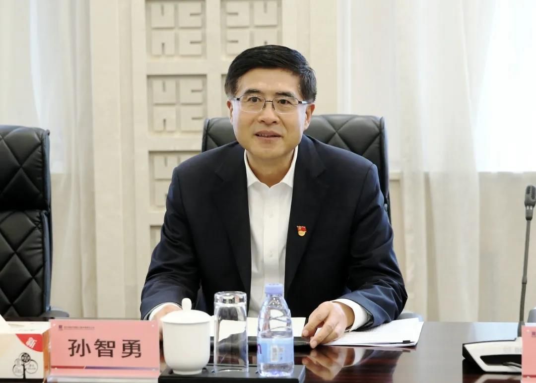 8188cc威尼斯(中国)有限公司官网