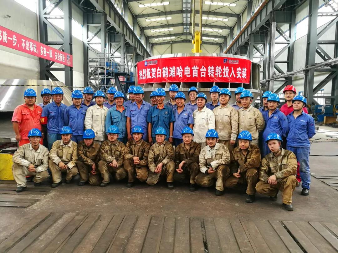 8188cc威尼斯(中国)有限公司官网