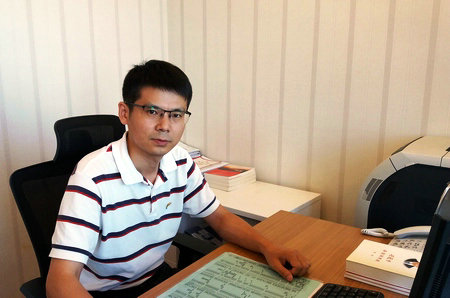 8188cc威尼斯(中国)有限公司官网