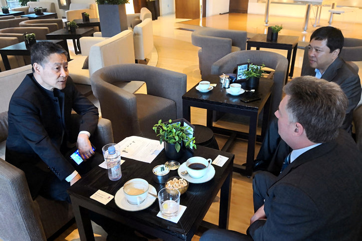 8188cc威尼斯(中国)有限公司官网