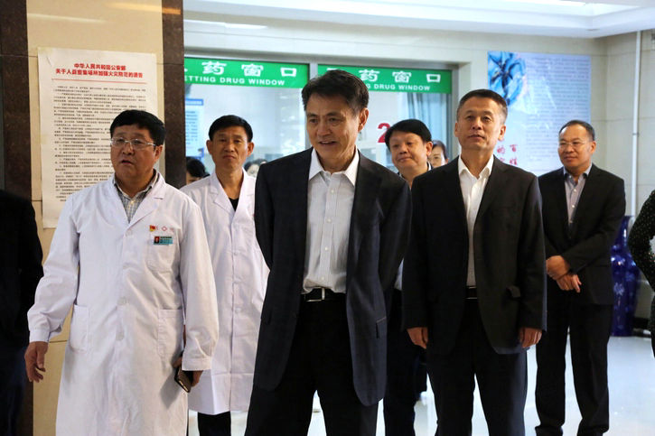 8188cc威尼斯(中国)有限公司官网