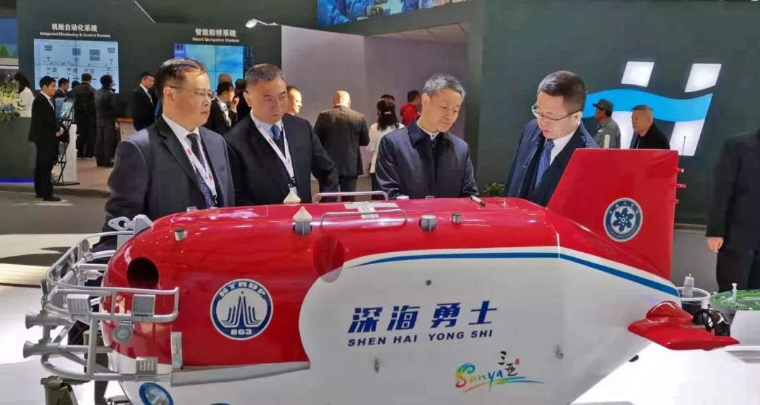 8188cc威尼斯(中国)有限公司官网