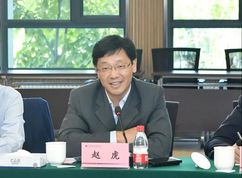 8188cc威尼斯(中国)有限公司官网