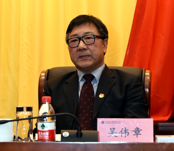 8188cc威尼斯(中国)有限公司官网