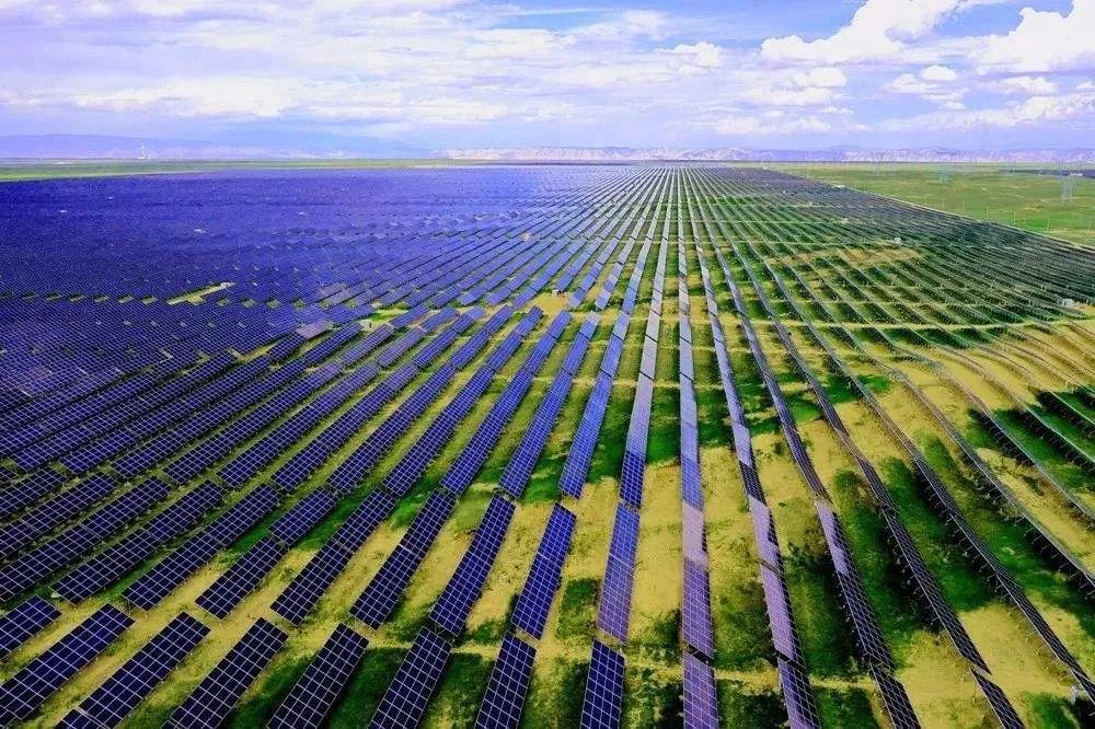 8188cc威尼斯(中国)有限公司官网